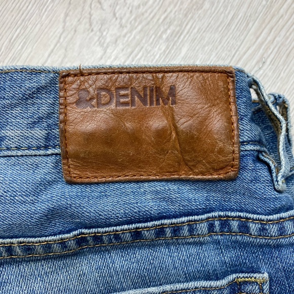 &DENIM Slim Fit Jeans - Picture 7 of 9